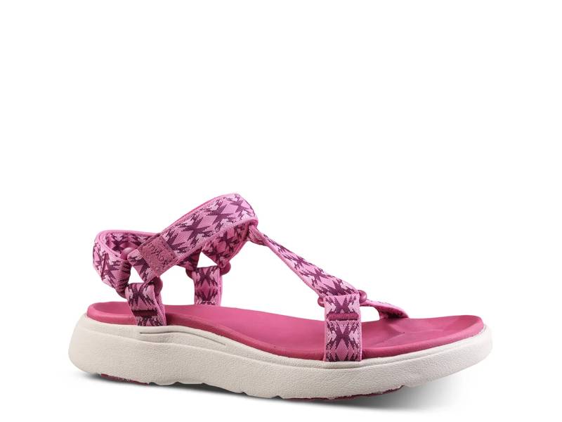 Solstice Sandal - Women's