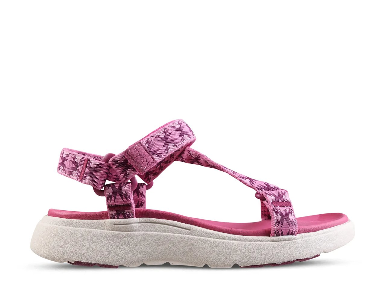 Solstice Sandal - Women's