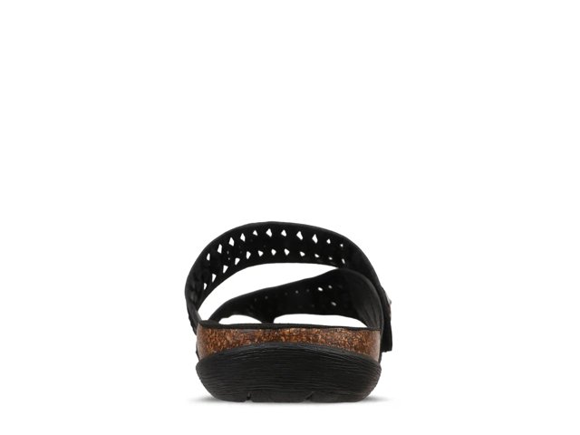 Scarlett Sandal - Women's