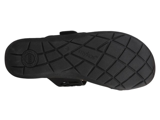 Scarlett Sandal - Women's