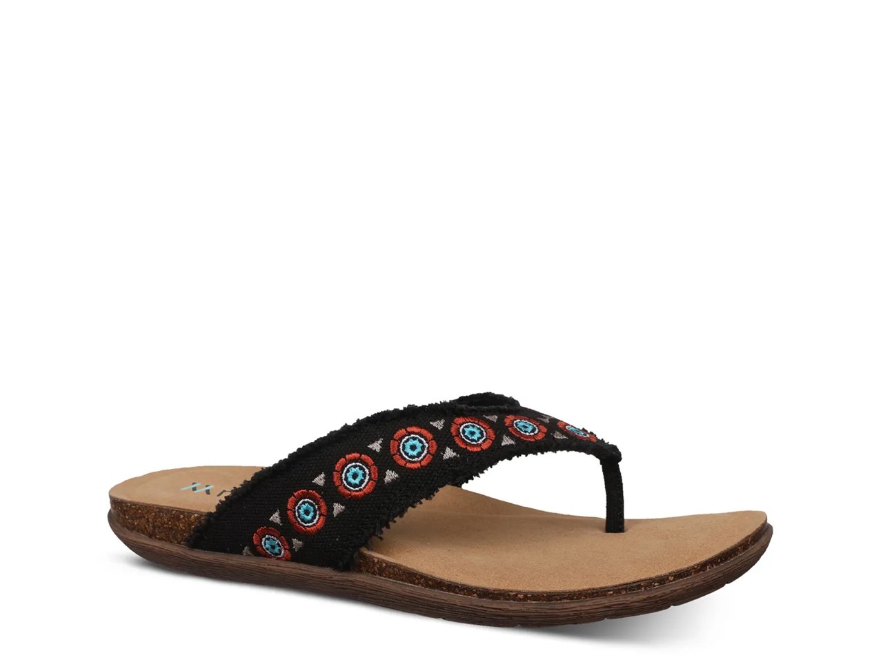 Jovie Sandal - Women's