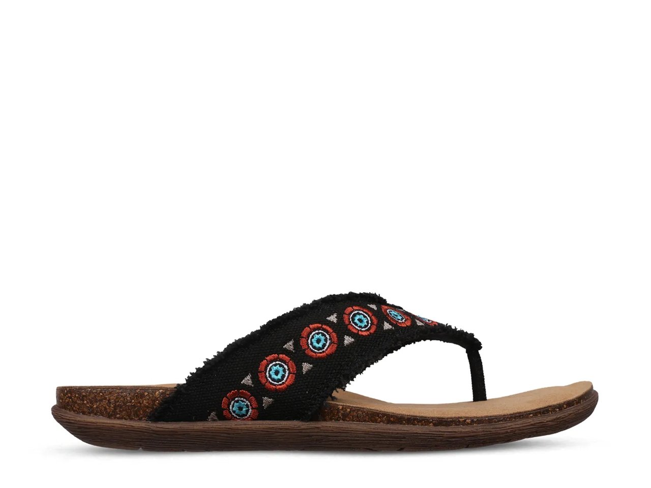 Jovie Sandal - Women's