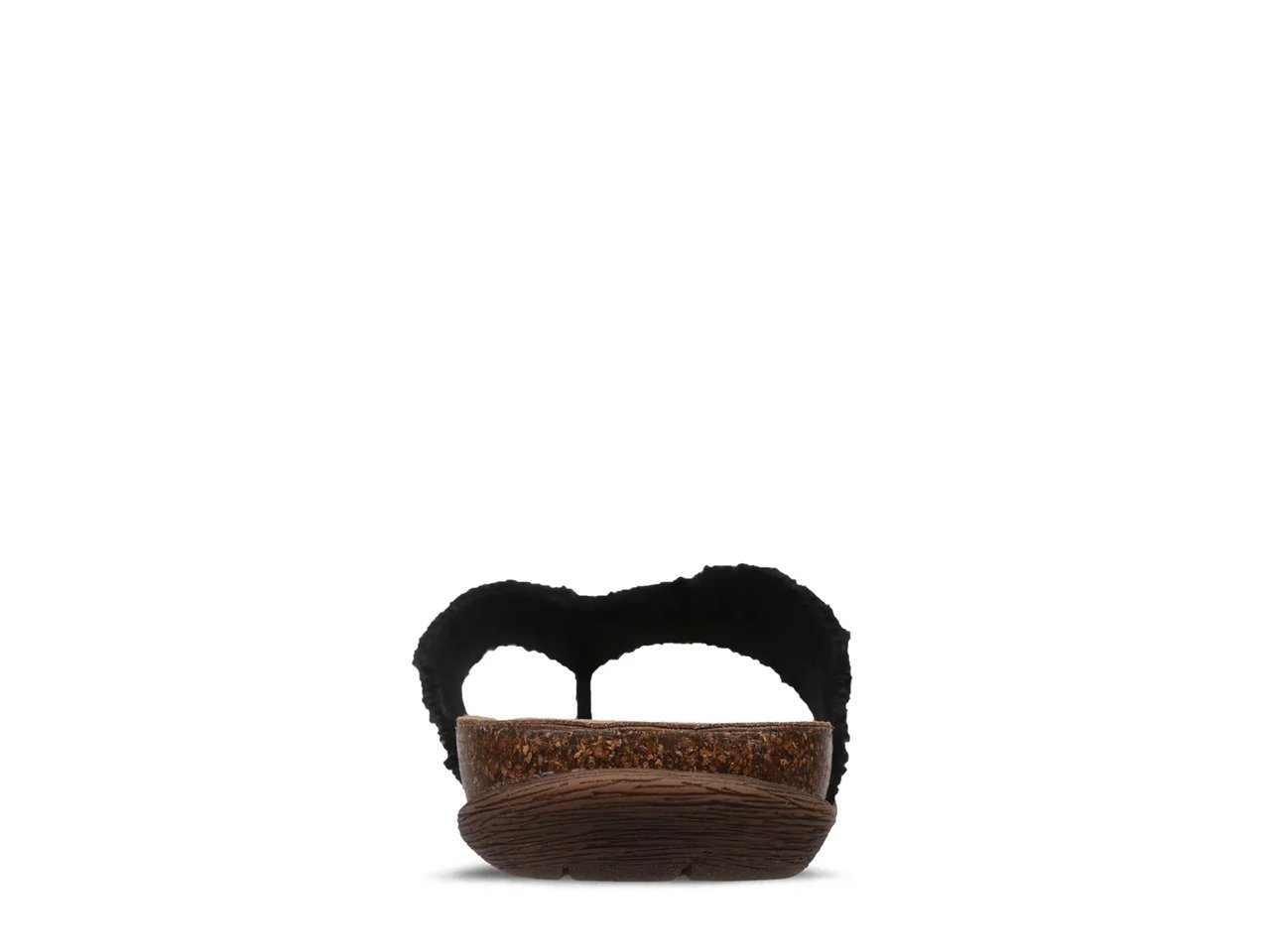 Jovie Sandal - Women's