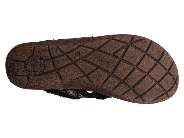 Jovie Sandal - Women's