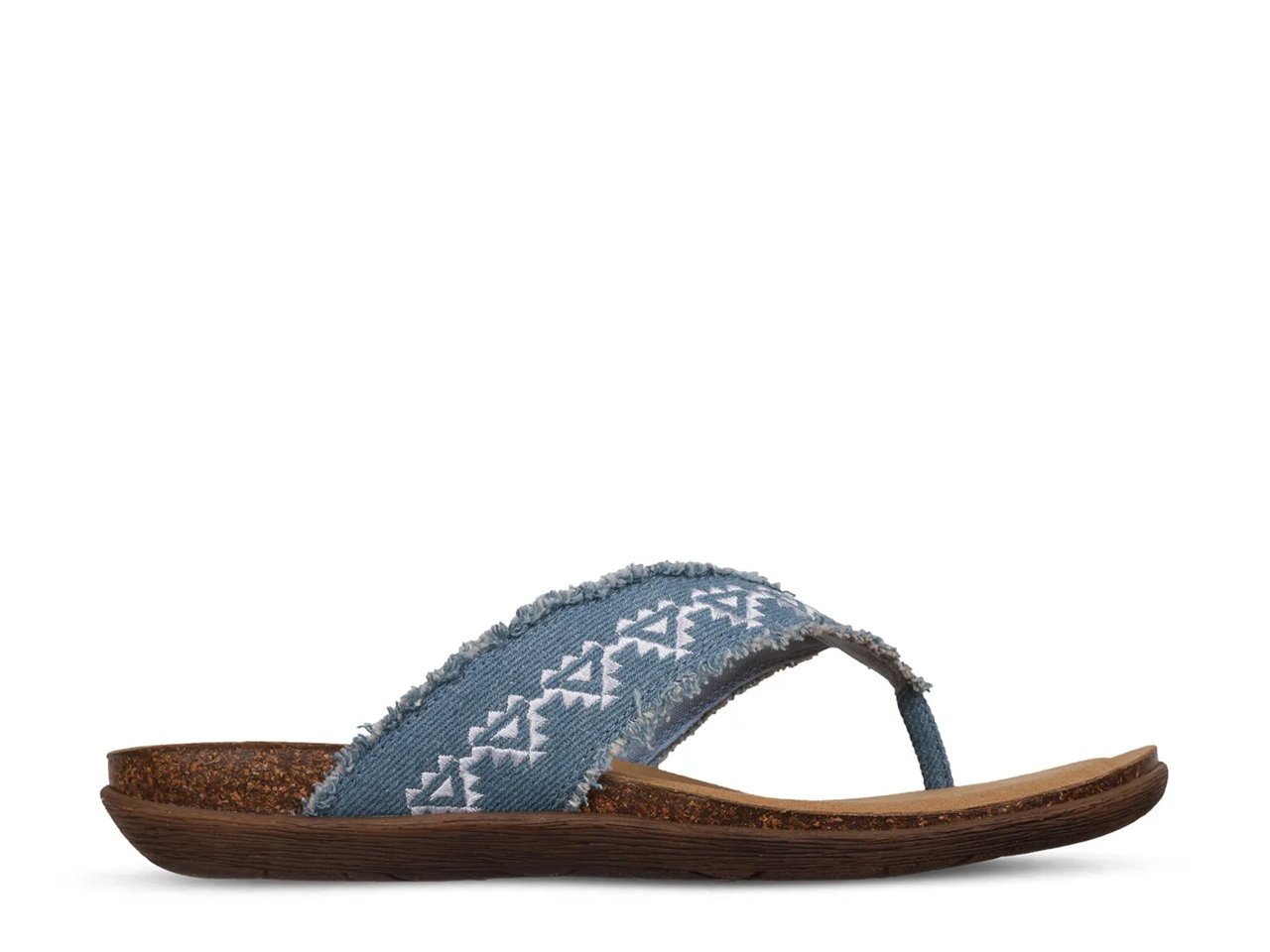 Jovie Sandal - Women's