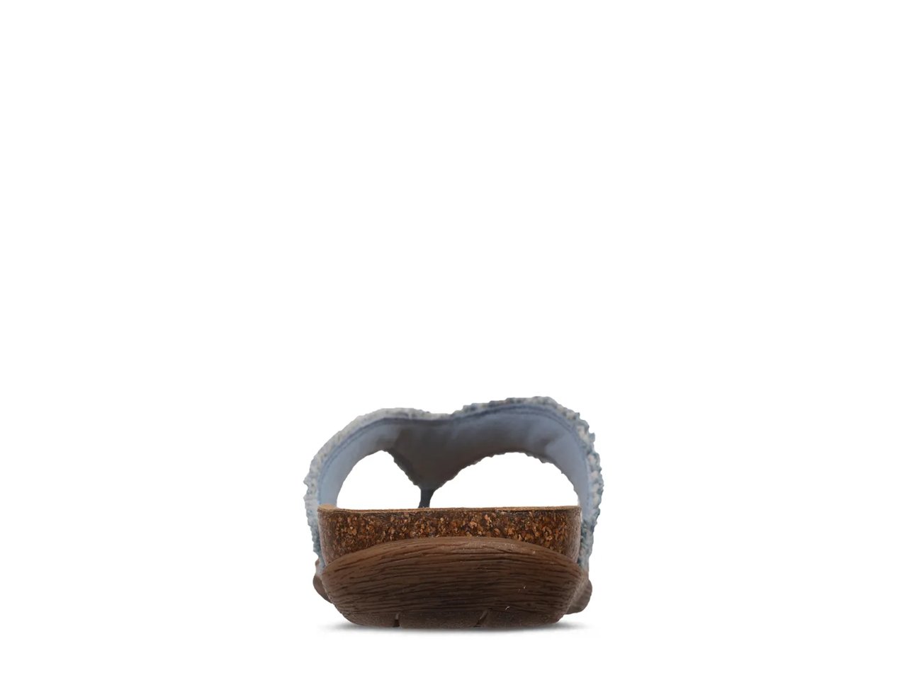 Jovie Sandal - Women's