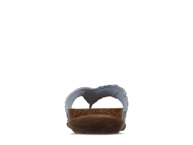 Jovie Sandal - Women's