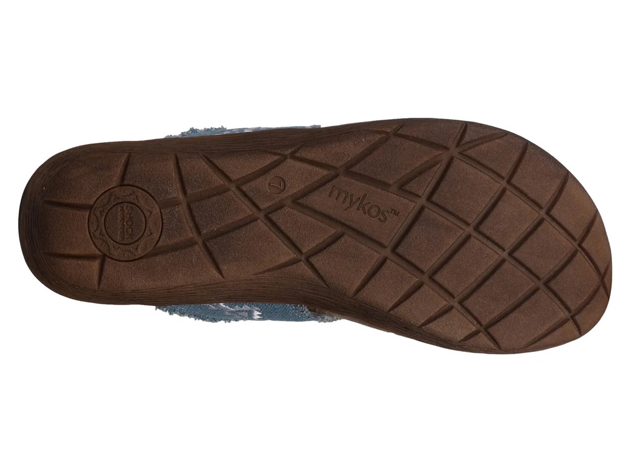 Jovie Sandal - Women's