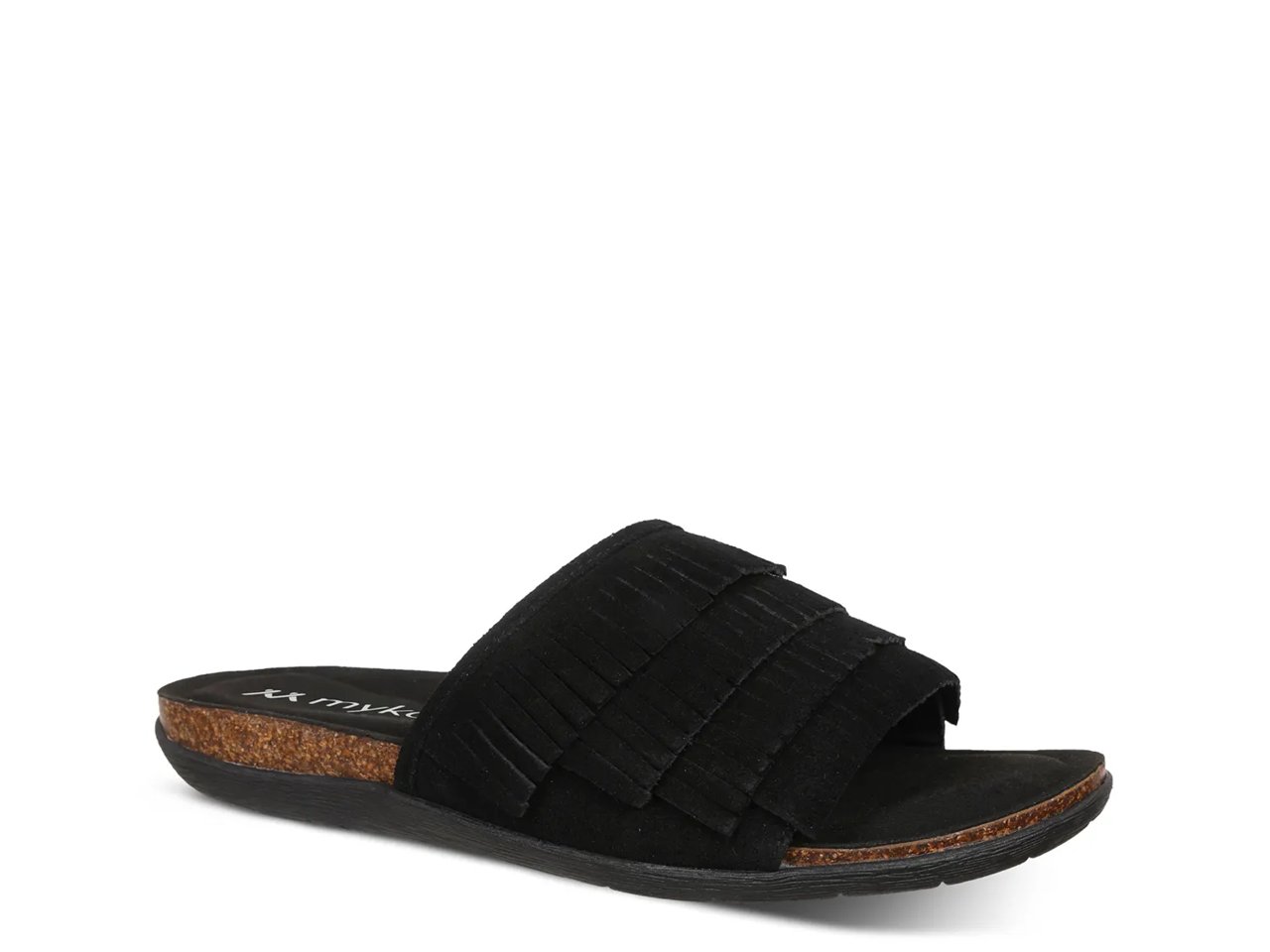 Clea Sandal - Women's