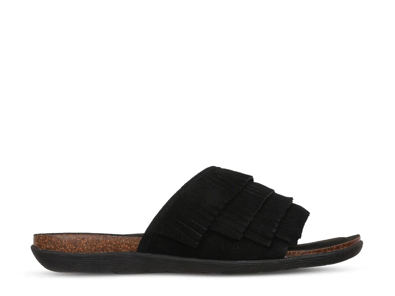 Clea Sandal - Women's