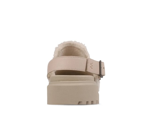 Lilah Clog - Women's