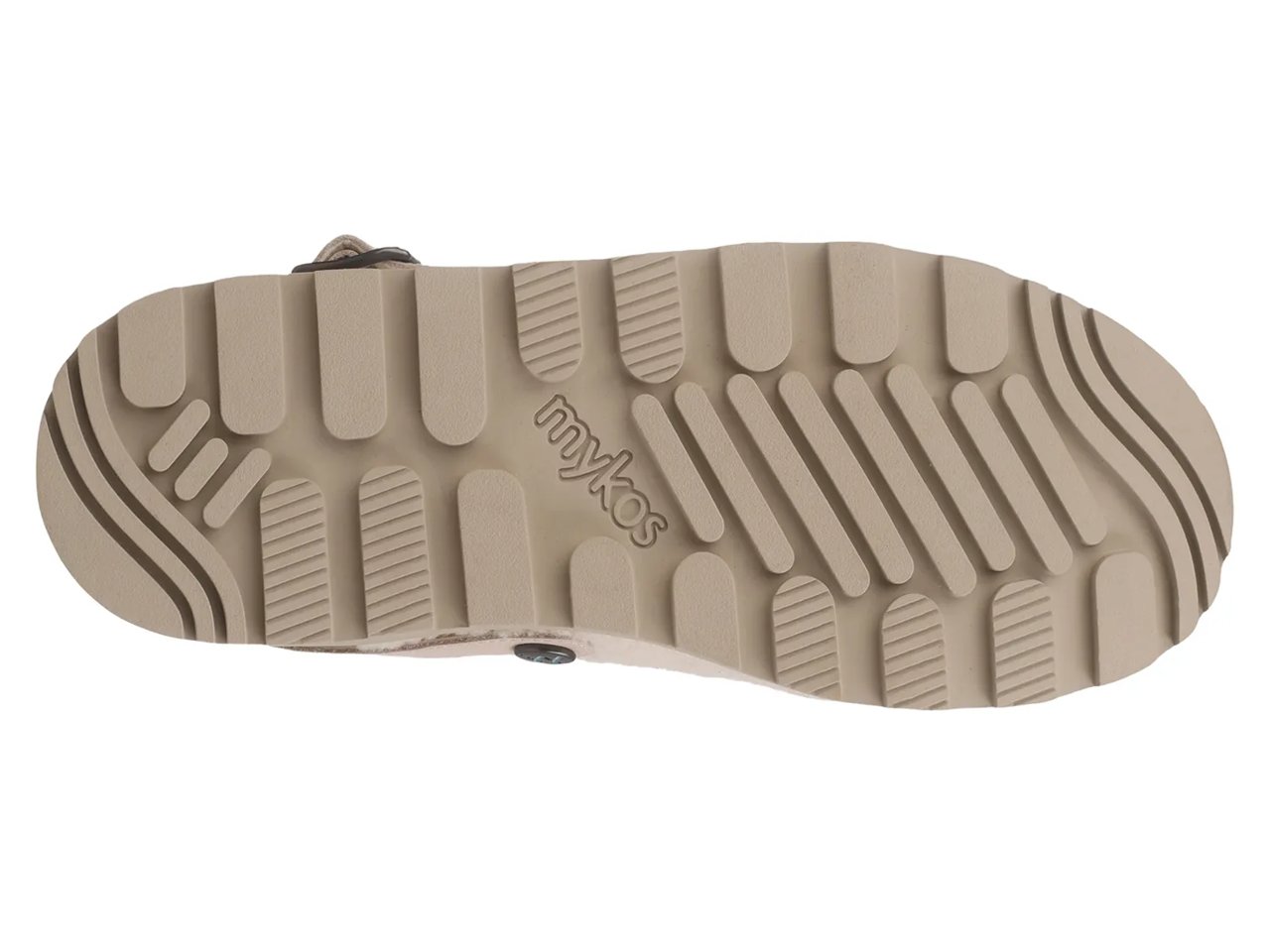 Lilah Clog - Women's