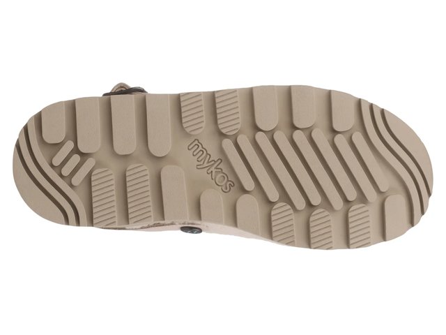 Lilah Clog - Women's