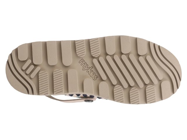 Lilah Clog - Women's