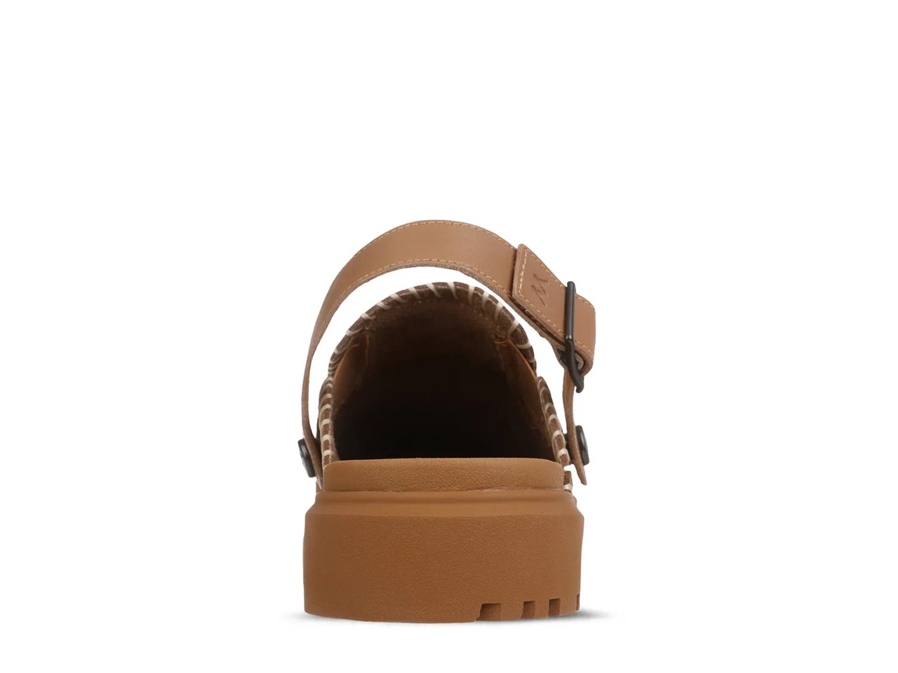 Lilah Clog - Women's