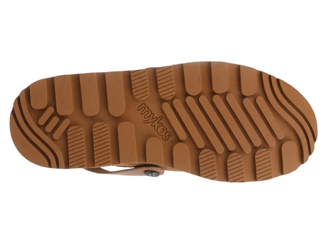 Lilah Clog - Women's