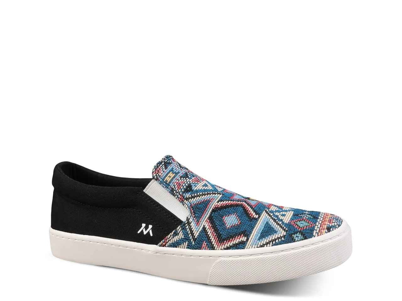 Piper Slip-On Sneaker - Women's