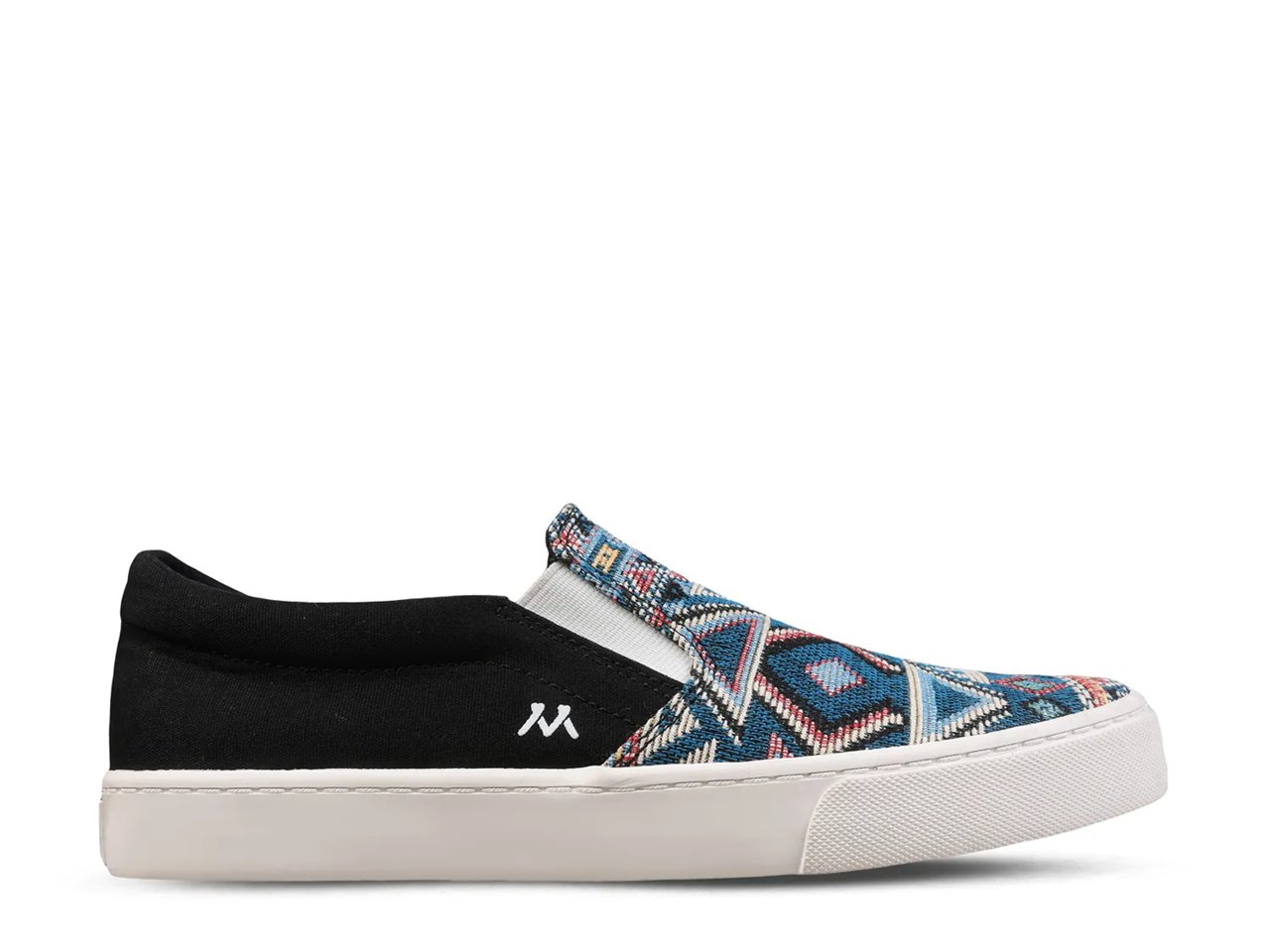 Piper Slip-On Sneaker - Women's