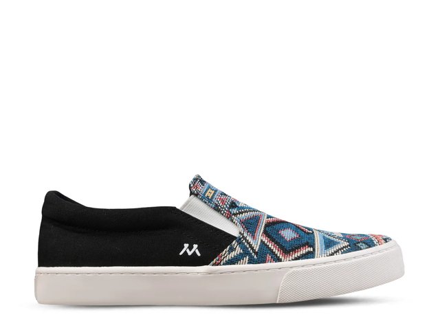Piper Slip-On Sneaker - Women's