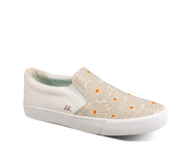 Piper Slip-On Sneaker - Women's