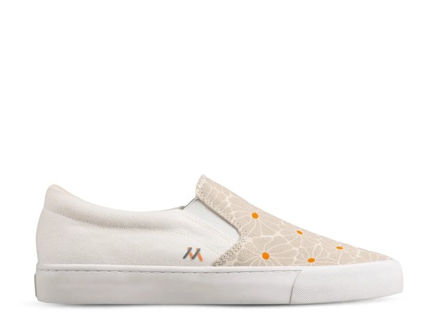 Piper Slip-On Sneaker - Women's