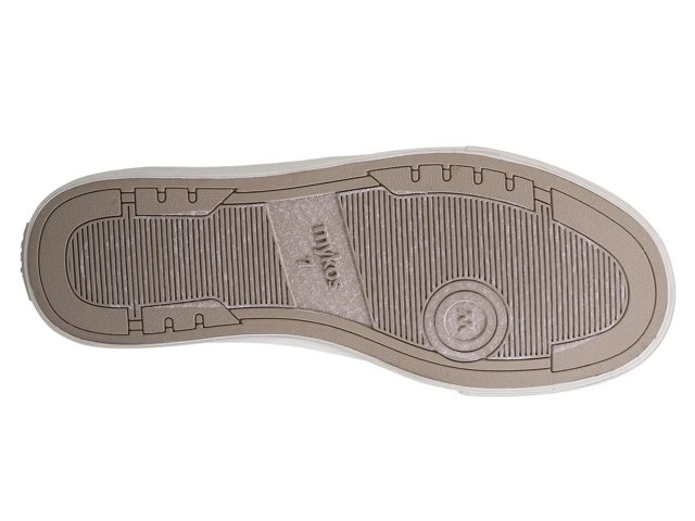 Piper Slip-On Sneaker - Women's