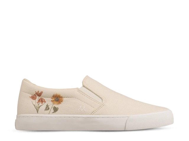 Piper Slip-On Sneaker - Women's