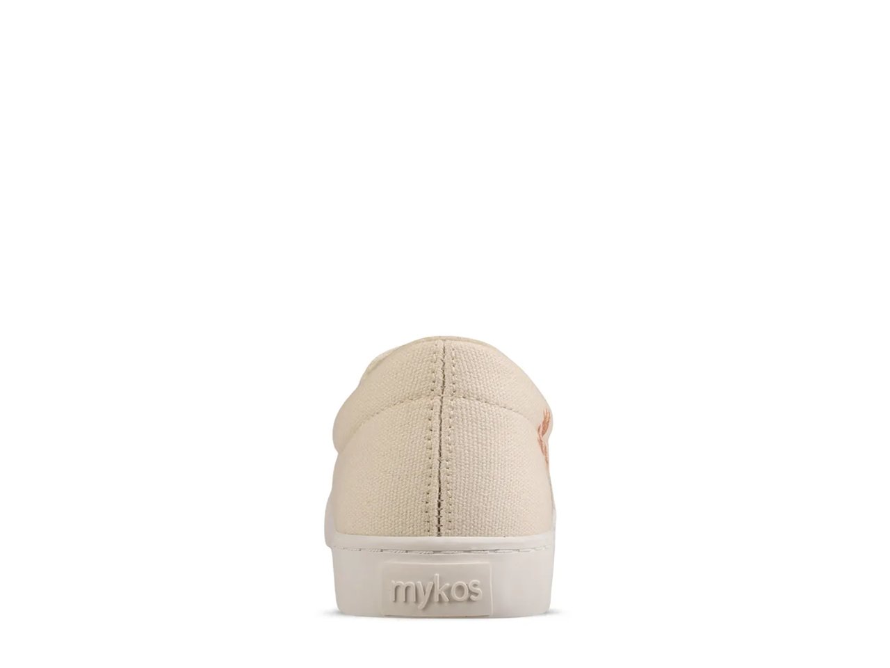 Piper Slip-On Sneaker - Women's
