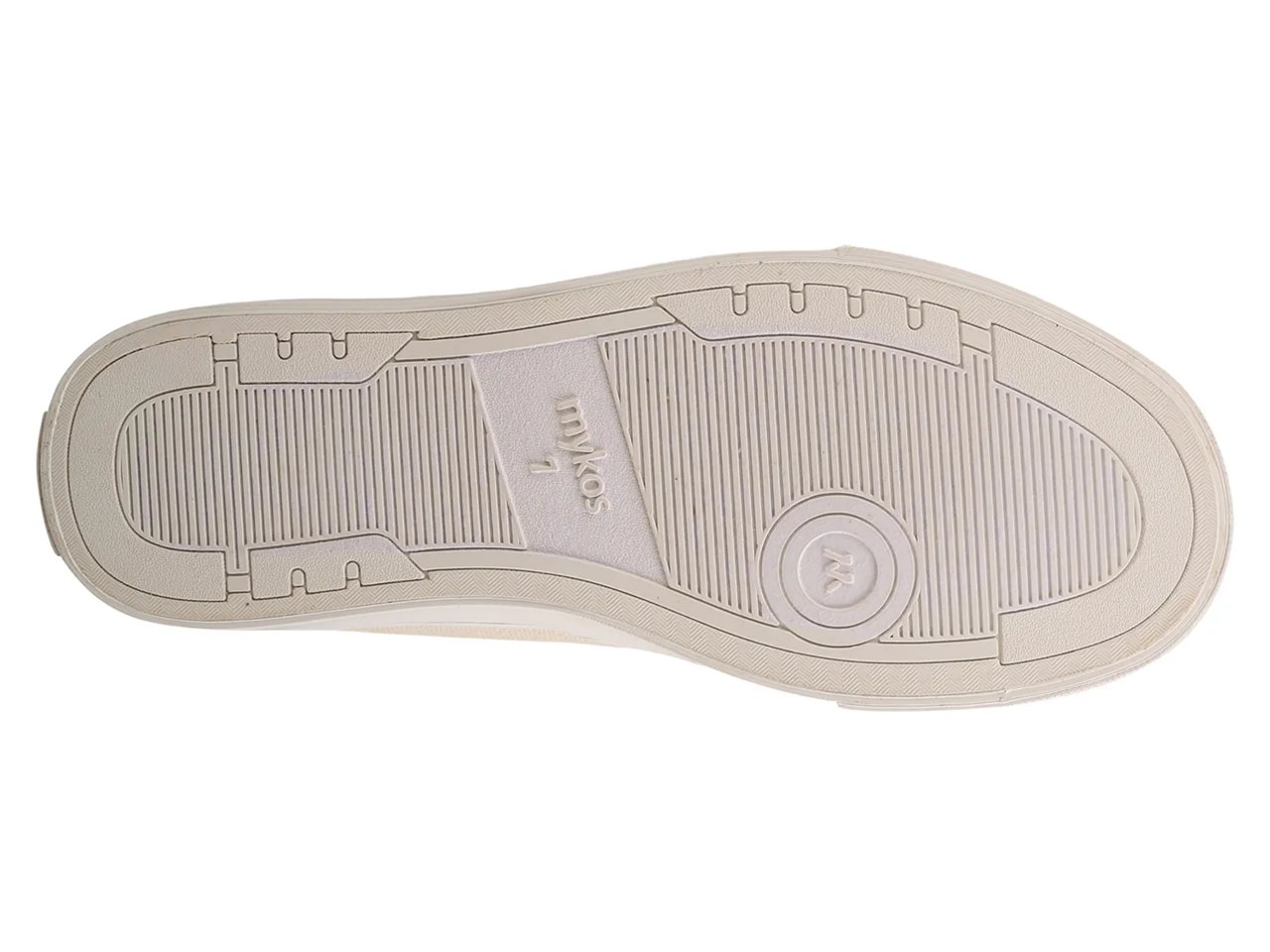Piper Slip-On Sneaker - Women's