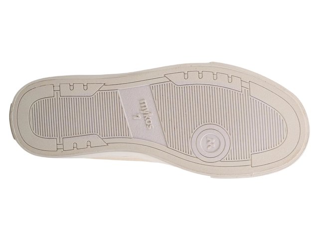 Piper Slip-On Sneaker - Women's