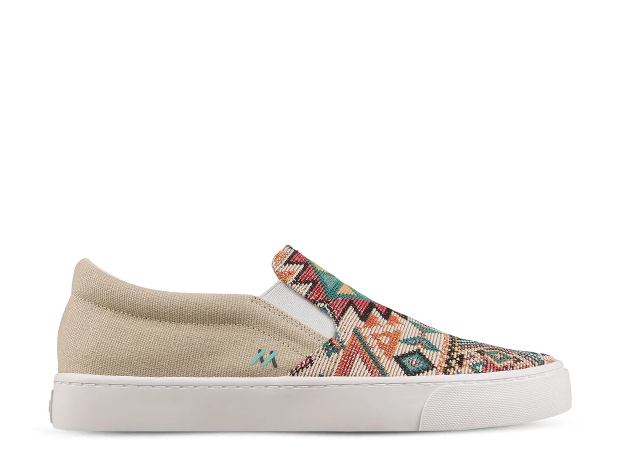 Piper Slip-On Sneaker - Women's