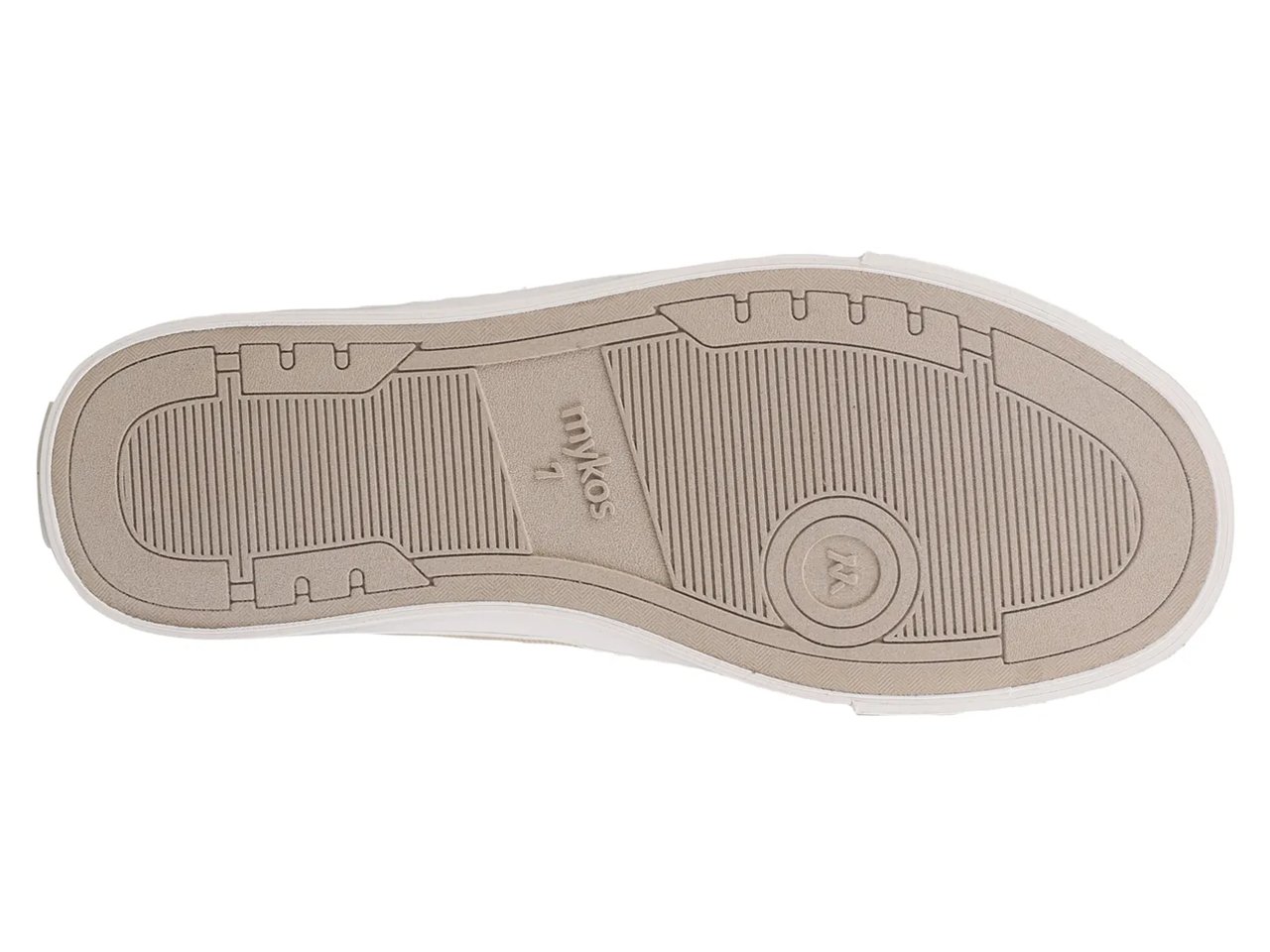 Piper Slip-On Sneaker - Women's