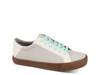Vita Sneaker - Women's Dove Grey view