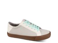 Vita Sneaker - Women's Dove Grey view