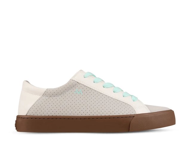 Vita Sneaker - Women's