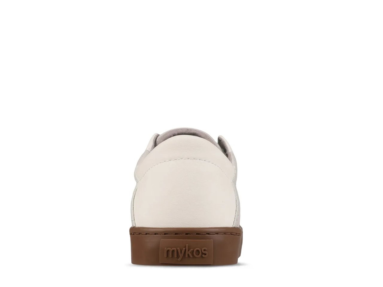 Vita Sneaker - Women's