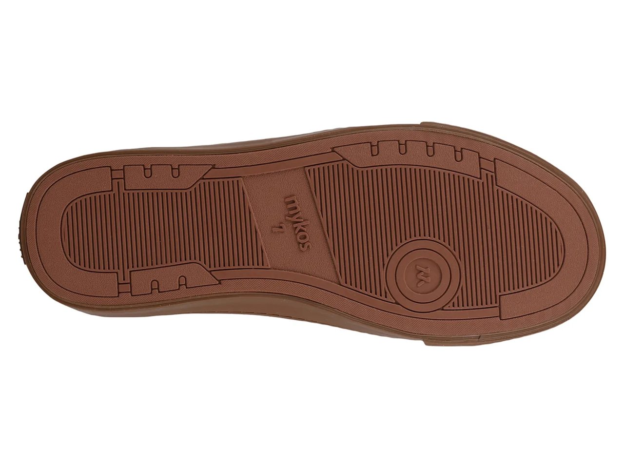 Vita Sneaker - Women's