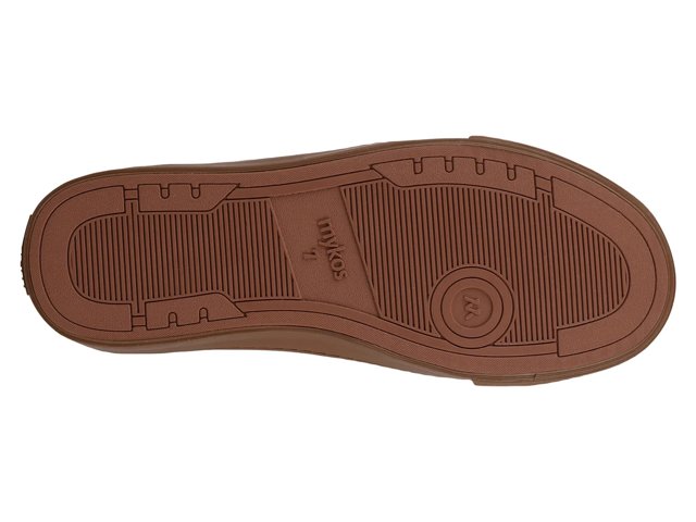 Vita Sneaker - Women's