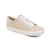 Vita Sneaker - Women's Beige view
