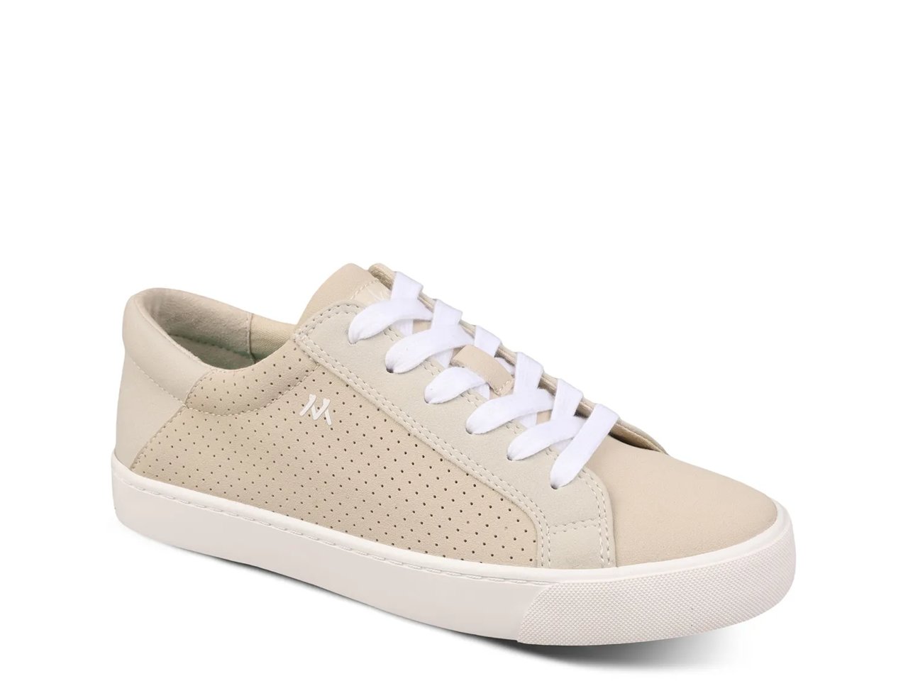 Vita Sneaker - Women's