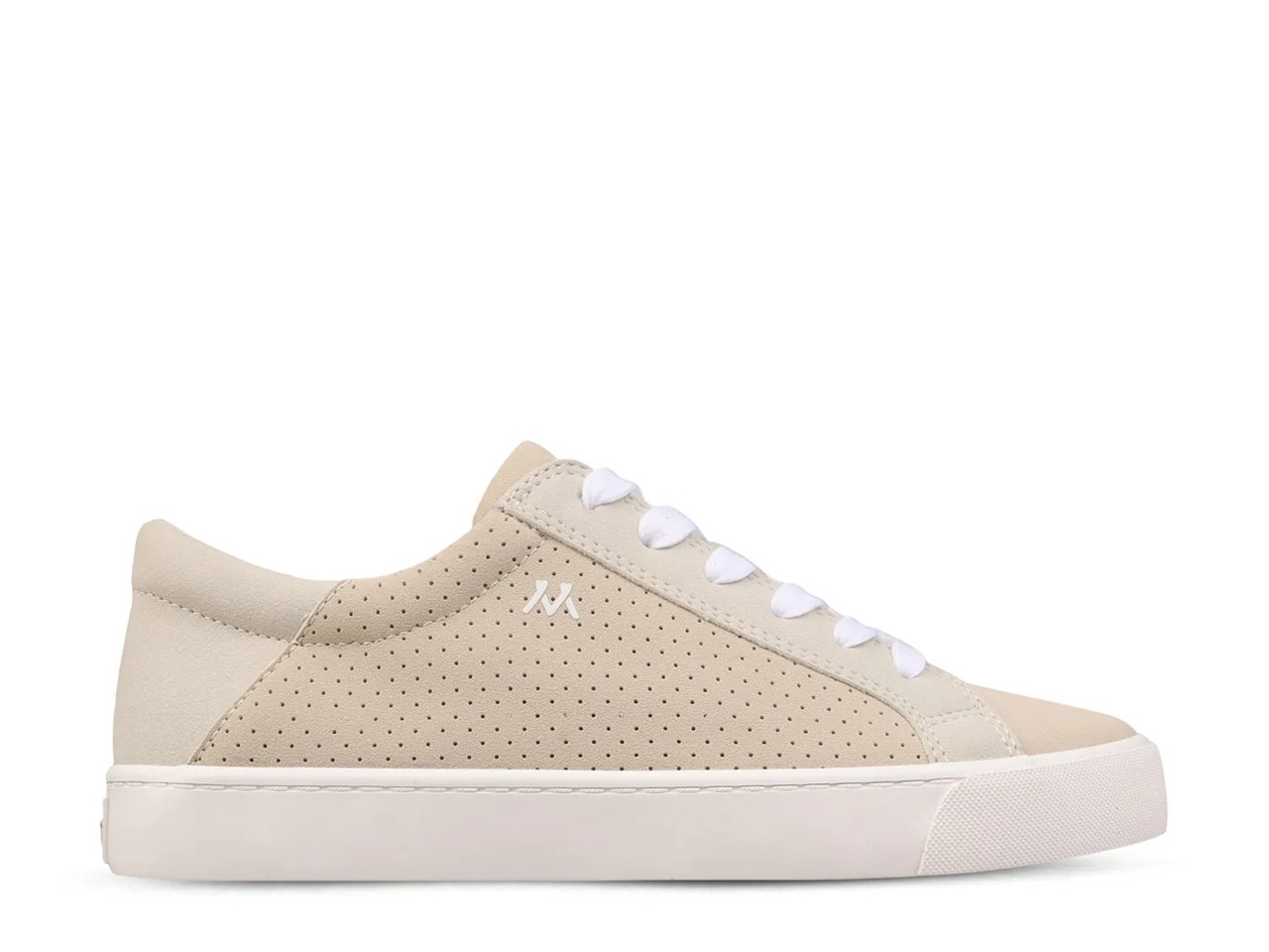 Vita Sneaker - Women's
