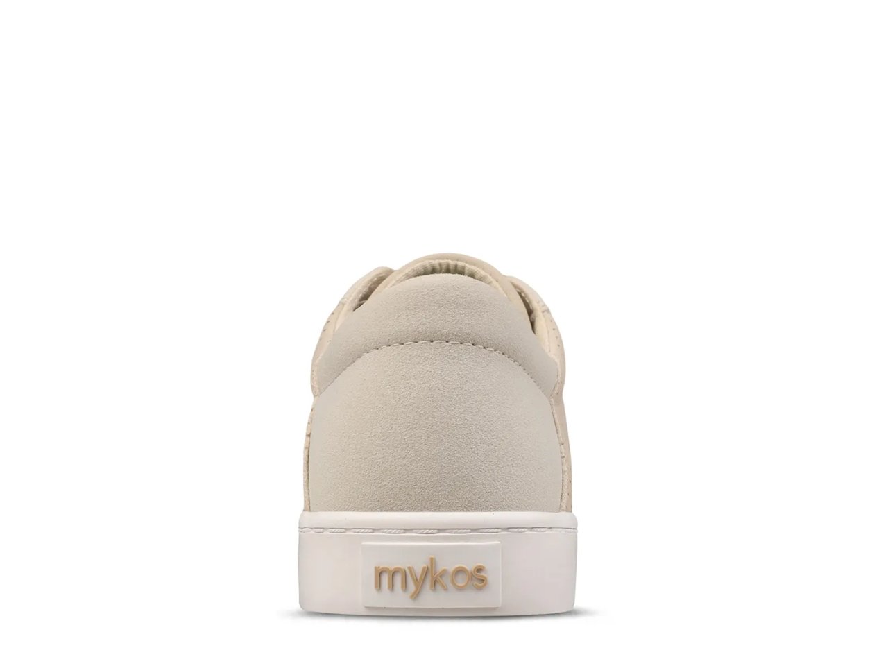 Vita Sneaker - Women's