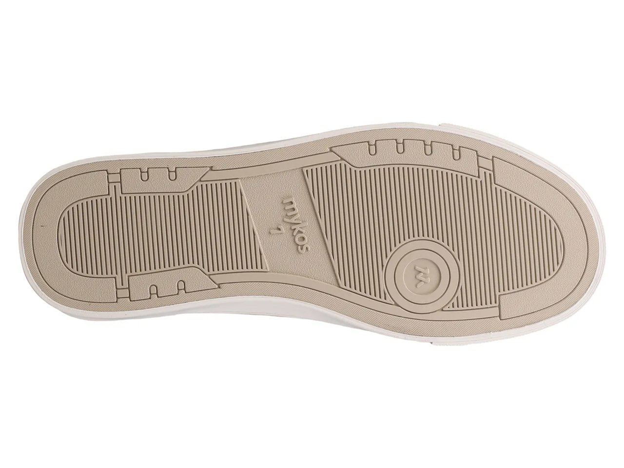 Vita Sneaker - Women's