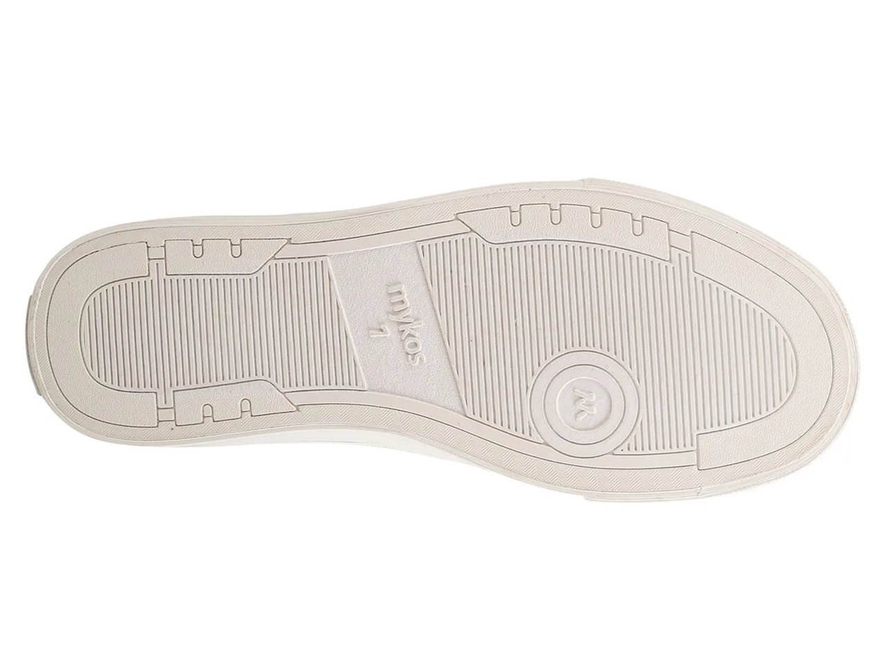 Vita Sneaker - Women's