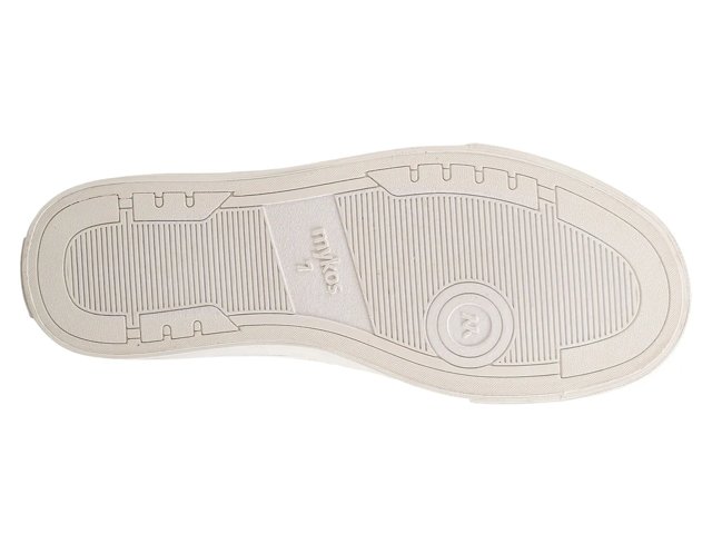 Vita Sneaker - Women's