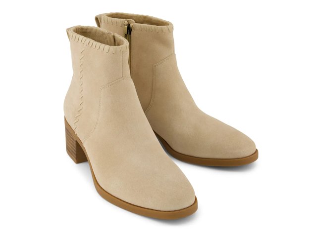 Delilah Bootie - Women's