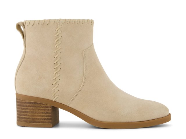 Delilah Bootie - Women's