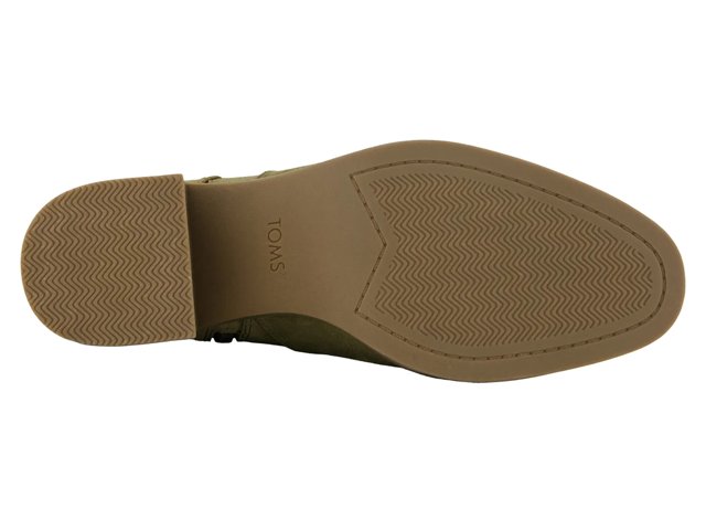 Delilah Bootie - Women's