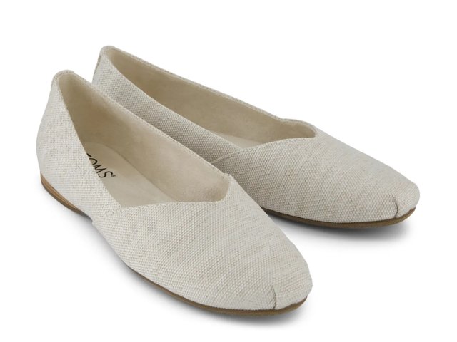 Gemma Flat - Women's