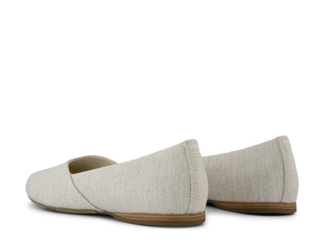 Gemma Flat - Women's